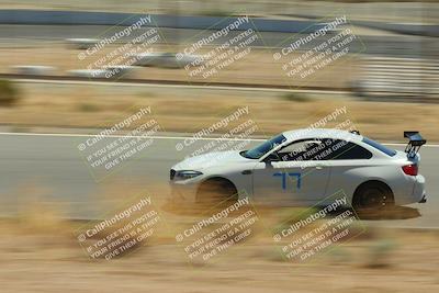 media/May-24-2025-Extreme Speed (Sat) [[067a6f0386]]/Silver Group/Turn 7/